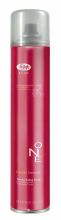 Lisynet One Hair Spray Ex-Strong 500 ml Lisynet One Hair Spray Ex-Strong 500 ml
