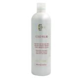 Cold Fluid Liquid Cold Sales 500 ml Cold Fluid Liquid Cold Sales 500 ml