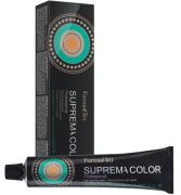 Suprema Color Permanent Coloring 6.07 of 60 ml