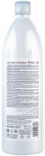 Life Crema Oxidante 10 Volumen 3% de 1000 ml Life Crema Oxidante 10 Volumen 3% de 1000 ml