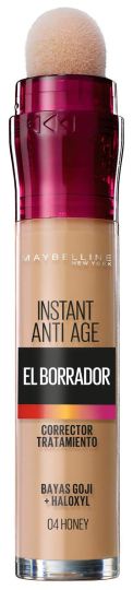 The Instant Anti-Aging Corrector 04 honey The Instant Anti-Aging Corrector 04 honey