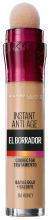 The Instant Anti-Aging Corrector 04 honey The Instant Anti-Aging Corrector 04 honey
