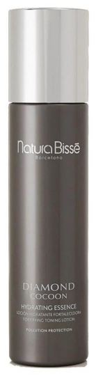 Diamond Cocoon Hydrating Essence 200 ml