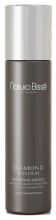 Diamond Cocoon Hydrating Essence 200 ml
