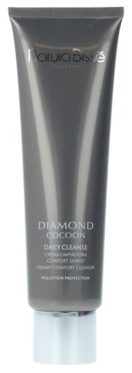 Diamond Cocoon Daily Cleanser 150 ml Diamond Cocoon Daily Cleanser 150 ml