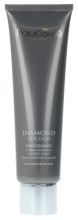 Diamond Cocoon Daily Cleanser 150 ml Diamond Cocoon Daily Cleanser 150 ml