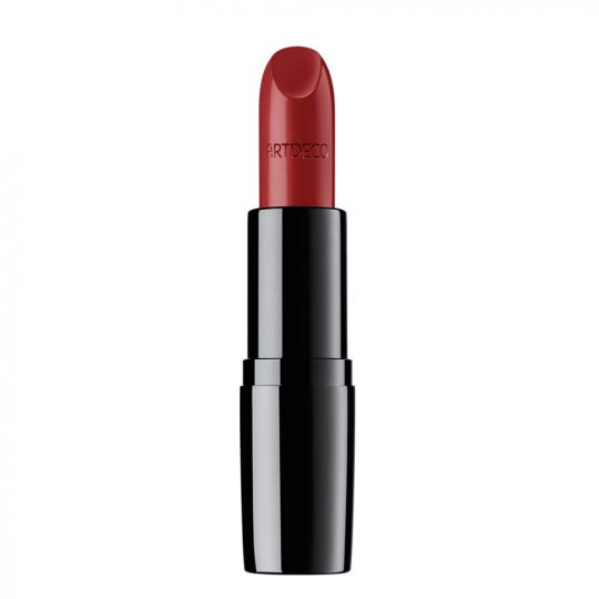 Artdeco Perfect Color Lipstick 806 Red 4 gr