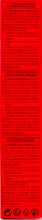 Royal Tinte Permanente 8/4 Rubio Claro beige 60 ml Royal Tinte Permanente 8/4 Rubio Claro beige 60 ml