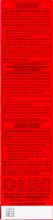 Royal Tinte Permanente 8/4 Rubio Claro beige 60 ml Royal Tinte Permanente 8/4 Rubio Claro beige 60 ml
