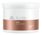 Fusion Intense Repair Hair Mask 150 ml Fusion Intense Repair Hair Mask 150 ml