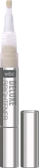 Illuminating Concealer Deluxe 2 Illuminating Concealer Deluxe 2