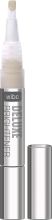 Illuminating Concealer Deluxe 2 Illuminating Concealer Deluxe 2