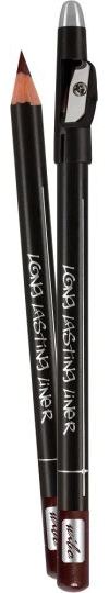 Long Lasting Eyeliner 51