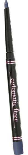 Automatic Eyeliner 8 Automatic Eyeliner 8