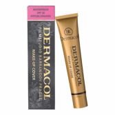 Makeup High Coverage Nº 218 Makeup High Coverage Nº 218