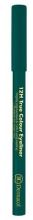 Eyeliner 12H True Color N° 05 green Eyeliner 12H True Color N° 05 green