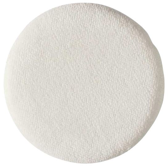 Powder Puff For Loose Powder Powder Puff For Loose Powder