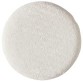 Powder Puff For Loose Powder Powder Puff For Loose Powder