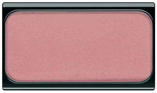 Blusher # 30 Bright Fuchsia Blush 5 gr Blusher # 30 Bright Fuchsia Blush 5 gr