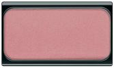 Blusher # 30 Bright Fuchsia Blush 5 gr Blusher # 30 Bright Fuchsia Blush 5 gr