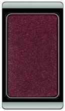 Eyeshadow Pearl #89A Dark Queen 0,8 gr