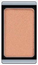 Eyeshadow Duocrome #298 Fruity Orange 0,8 gr