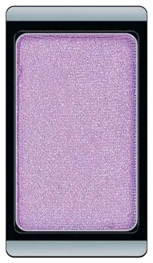 Artdeco Eyeshadow Pearl #87 Pearly Purple 0,8 gr