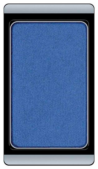 Eyeshsadow Pearl #77 Pearly Cornflower Blue 0,8 gr