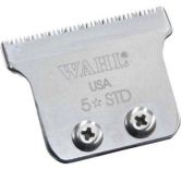 Blade 1062 Detailer Standard Blade 1062 Detailer Standard