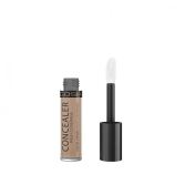 Concealer High Coverage 006 Honey