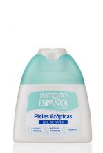 Atopic Skin Gel 100 ml Atopic Skin Gel 100 ml