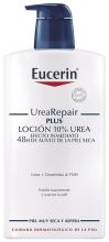 Urea Repair Plus Lotion 1000 ml Urea Repair Plus Lotion 1000 ml