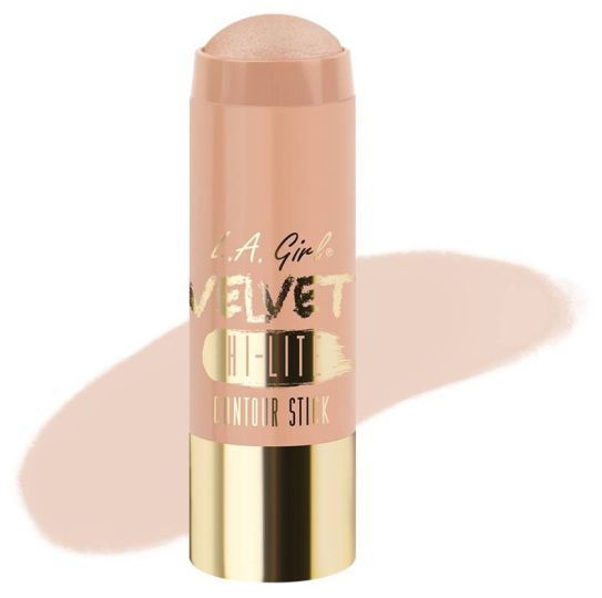 Stick outline Velvet Radiance Stick outline Velvet Radiance