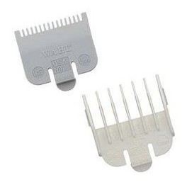 Recalces double pack Nº0.5 1.5 mm and Nº1.5 4.5 mm Recalces double pack Nº0.5 1.5 mm and Nº1.5 4.5 mm