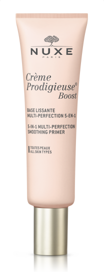 Prodigious Boost Cream Boost Base Aliser Multi-Perfección 5 in 1 30 ml