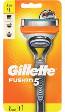 Manual Fusion Machine 2 Spare Parts