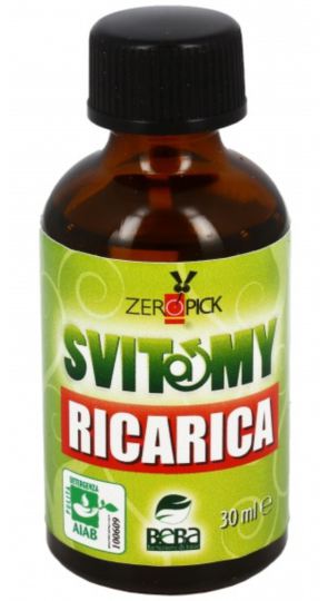 Recharge Diffuser Svitamy Antimosquito 30 ml Recharge Diffuser Svitamy Antimosquito 30 ml