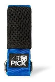 Anti-mosquito bracelet S Citronella blue Anti-mosquito bracelet S Citronella blue
