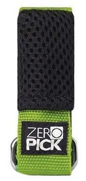 Anti-mosquito Bracelet S Citronella Green Anti-mosquito Bracelet S Citronella Green
