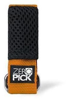 Antimosquito Bracelet S Orange Citronella Antimosquito Bracelet S Orange Citronella