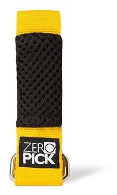 Citronella Yellow L Anti-Mosquito Bracelet Citronella Yellow L Anti-Mosquito Bracelet