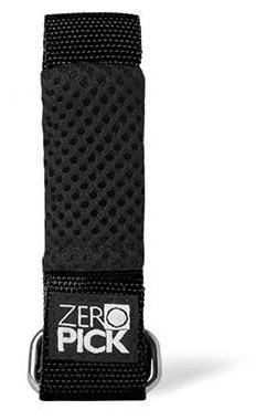 Anti-Mosquito Bracelet L Black Citronella Anti-Mosquito Bracelet L Black Citronella