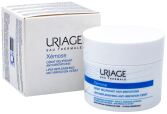 Xémose Cerato 200 ml Xémose Cerato 200 ml