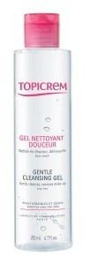 Cleansing Gel 200 ml Cleansing Gel 200 ml
