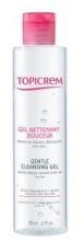 Cleansing Gel 200 ml Cleansing Gel 200 ml
