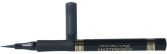 High Precision Liquid Eyeliner #015-Charcoal High Precision Liquid Eyeliner #015-Charcoal