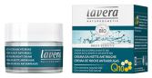 Anti-Aging Night Cream Q10 50 ml Anti-Aging Night Cream Q10 50 ml