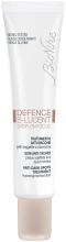Defence B Lucent Anti Dark Spots Localised Drop On Focus 15 ml