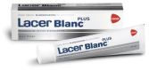 Blanc Plus Mint Toothpaste 125 ml Blanc Plus Mint Toothpaste 125 ml