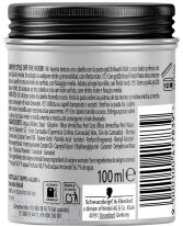 Surfer Look Paste 100 gr Surfer Look Paste 100 gr